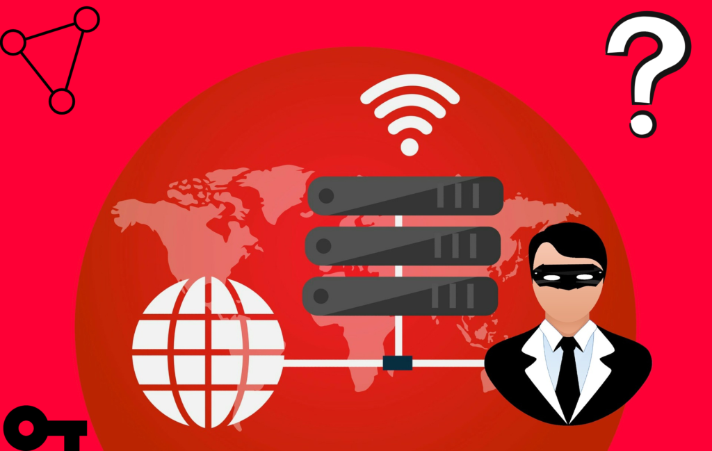 Best VPN for Streaming